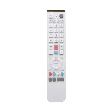 Vivolink VLCAM100-REMOTE mando a distancia para cámara IR inalámbrico