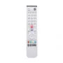 Vivolink VLCAM100-REMOTE mando a distancia para cámara IR inalámbrico