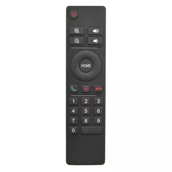 Vivolink VLCAM200-REMOTE mando a distancia para cámara IR inalámbrico