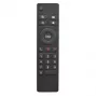 Vivolink VLCAM200-REMOTE mando a distancia para cámara IR inalámbrico