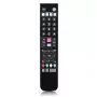 Vivolink VLCAM230-REMOTE mando a distancia para cámara IR inalámbrico