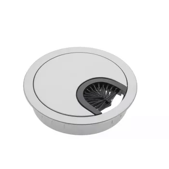 Vivolink VLDG60 pasacables
