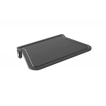 Vivolink VLFS70120SHELF accesorio para soporte de TV