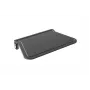 Vivolink VLFS70120SHELF accesorio para soporte de TV