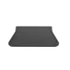 Vivolink VLFS70120SHELF accesorio para soporte de TV