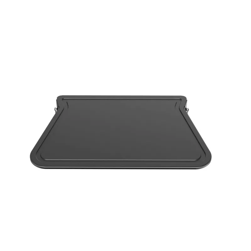 Vivolink VLFS70120SHELF accesorio para soporte de TV