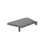 Vivolink VLFS70120SHELF accesorio para soporte de TV