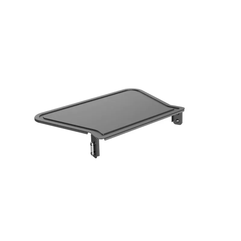 Vivolink VLFS70120SHELF accesorio para soporte de TV