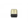 Vivolink VLHDMIAMP amplificador de señal de TV