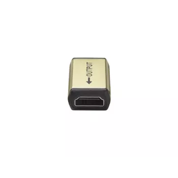 Vivolink VLHDMIAMP amplificador de señal de TV