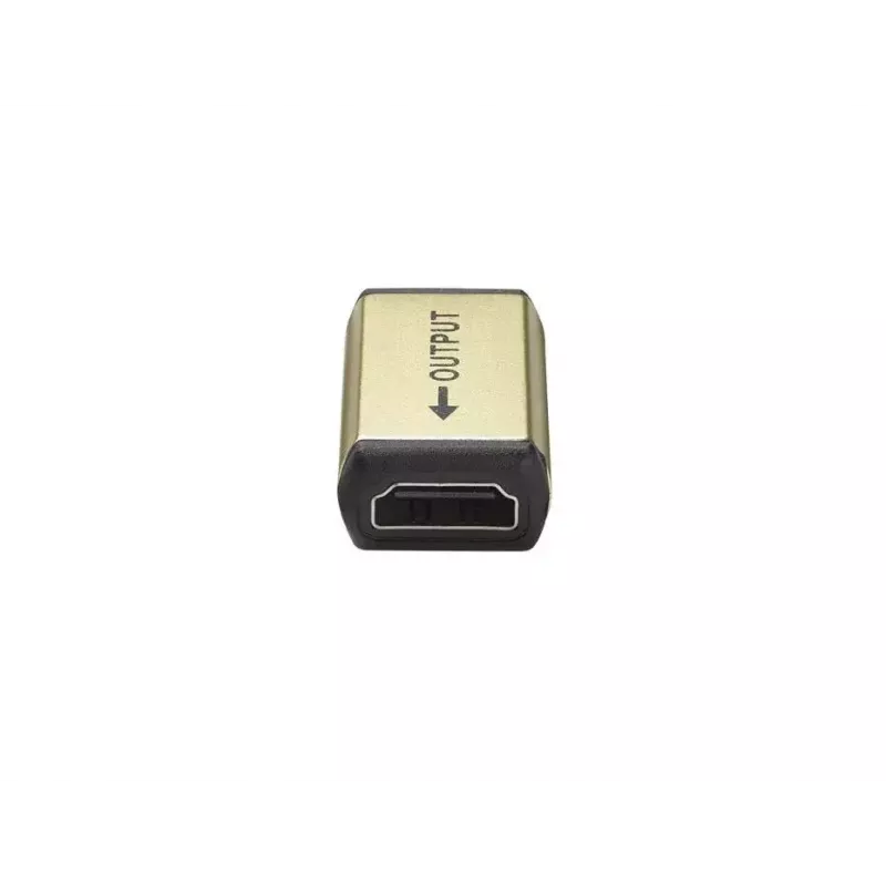 Vivolink VLHDMIAMP amplificador de señal de TV