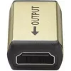 Vivolink VLHDMIAMP amplificador de señal de TV