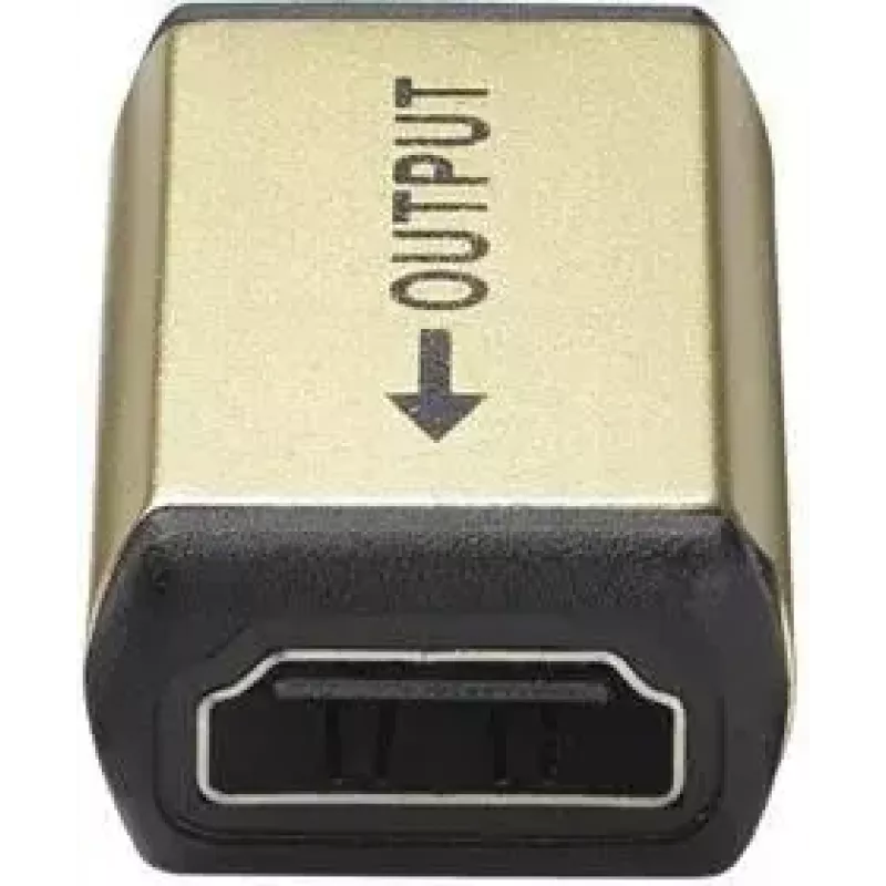 Vivolink VLHDMIAMP amplificador de señal de TV