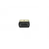 Vivolink VLHDMIAMP amplificador de señal de TV