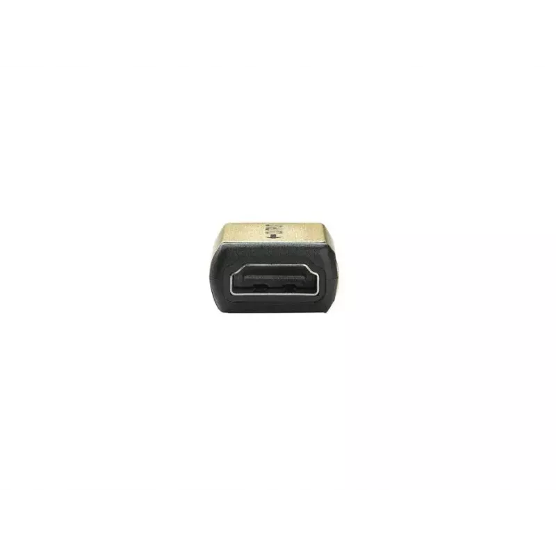Vivolink VLHDMIAMP amplificador de señal de TV