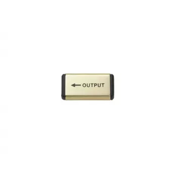 Vivolink VLHDMIAMP amplificador de señal de TV
