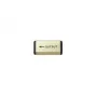 Vivolink VLHDMIAMP amplificador de señal de TV