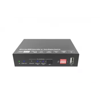 Vivolink VLHDMICTL1-MME procesador de control