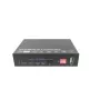 Vivolink VLHDMICTL1-MME procesador de control
