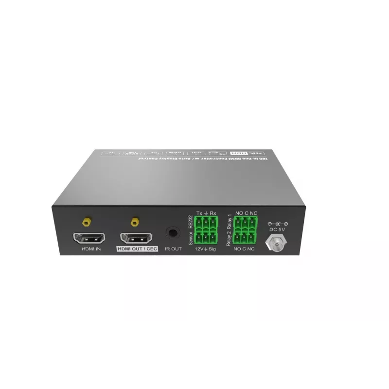 Vivolink VLHDMICTL1-MME procesador de control