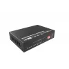 Vivolink VLHDMICTL1-MME procesador de control