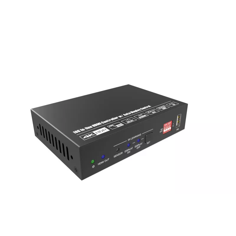 Vivolink VLHDMICTL1-MME procesador de control