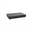 Vivolink VLHDMIEXT416 extensor AV transmisor y receptor AV negro
