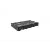 Vivolink VLHDMIEXTHDB2.0 extensor AV transmisor y receptor AV negro
