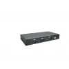 Vivolink VLHDMIMAT4X2RS conmutador de matriz con escalado 7,5 W