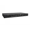 Vivolink VLHDMIMAT4X4 conmutador de matriz AV 14 W