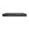 Vivolink VLHDMIMAT4X4 conmutador de matriz AV 14 W