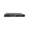 Vivolink VLHDMIMAT4X444 conmutador de matriz AV pantalla integrada 65 W