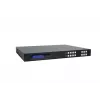 Vivolink VLHDMIMAT4X444 conmutador de matriz AV pantalla integrada 65 W