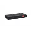 Vivolink VLHDMISP1X4 divisor de vídeo HDMI 4x HDMI