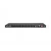 Vivolink VLHDMISP2X8 divisor de vídeo HDMI 8x HDMI