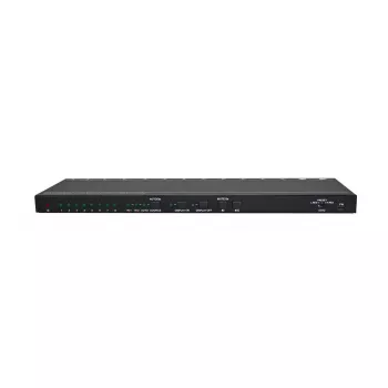 Vivolink VLHDMISP2X8 divisor de vídeo HDMI 8x HDMI