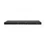 Vivolink VLHDMISP2X8 divisor de vídeo HDMI 8x HDMI