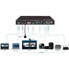 Vivolink VLHUB221 adaptador gráfico USB