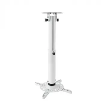 Vivolink VLMC200 soporte para proyector techo blanco
