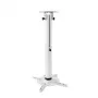 Vivolink VLMC200 soporte para proyector techo blanco