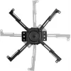 Vivolink VLMC350L-B soporte para proyector techo negro