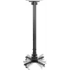 Vivolink VLMC350L-B soporte para proyector techo negro