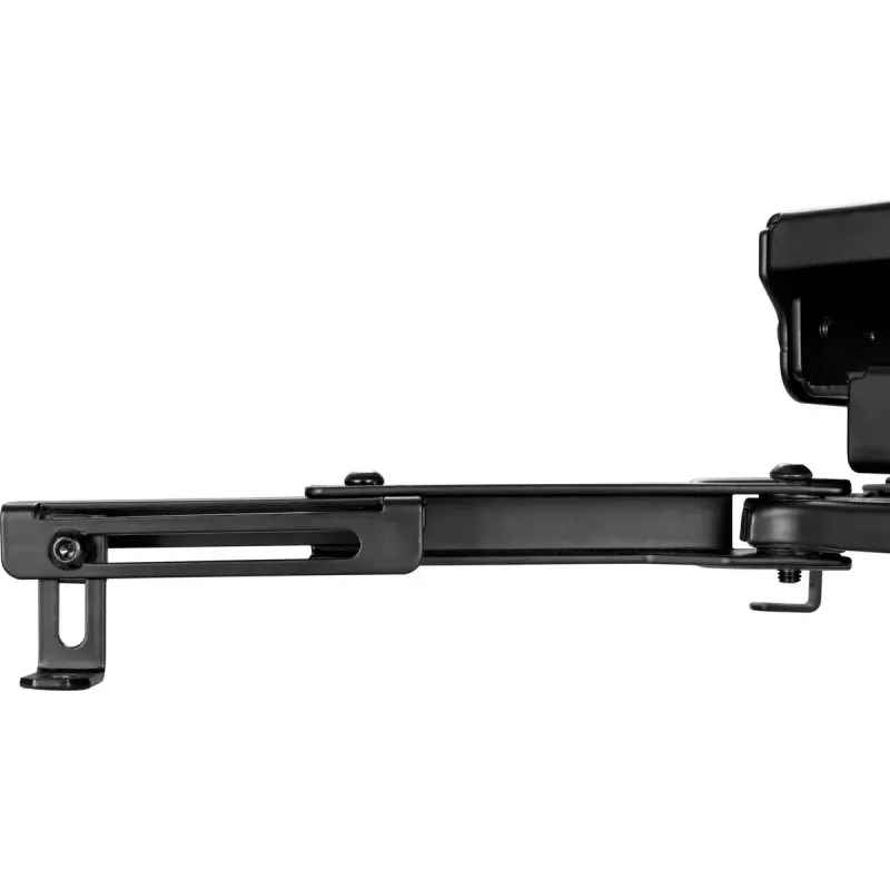 Vivolink VLMC350L-B soporte para proyector techo negro