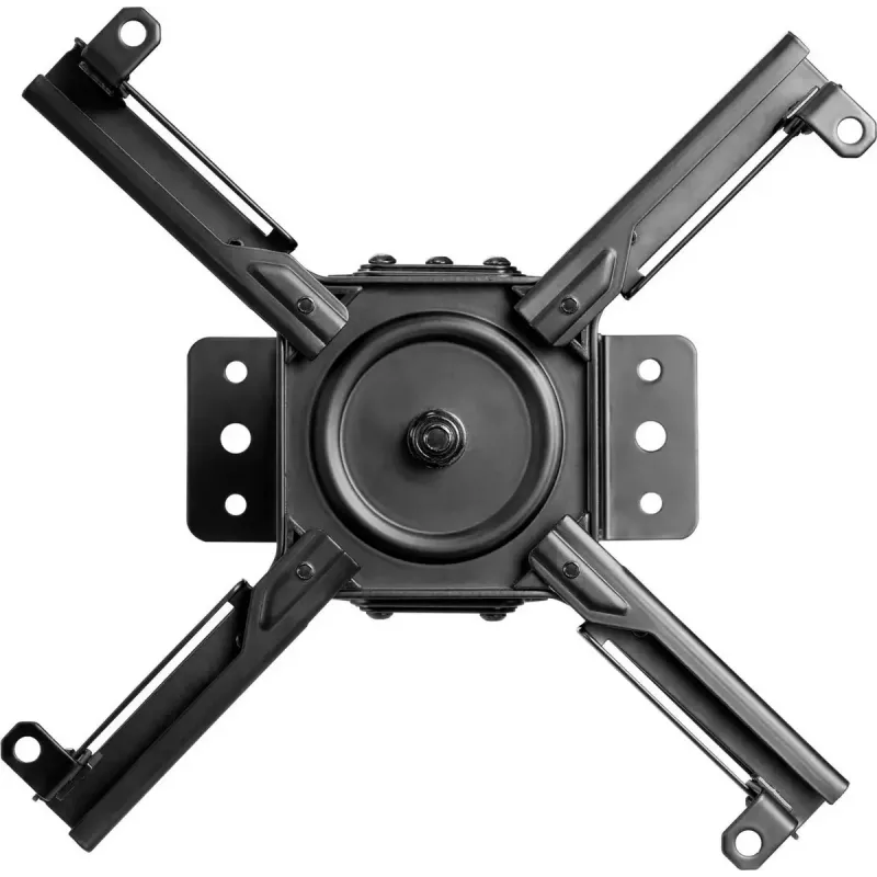 Vivolink VLMC350L-B soporte para proyector techo negro