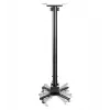 Vivolink VLMC350L-B soporte para proyector techo negro
