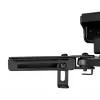 Vivolink VLMC350L-B soporte para proyector techo negro