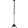 Vivolink VLMC350L-B soporte para proyector techo negro