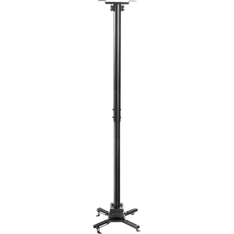 Vivolink VLMC350L-B soporte para proyector techo negro