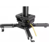 Vivolink VLMC350L-B soporte para proyector techo negro