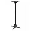Vivolink VLMC350L-B soporte para proyector techo negro